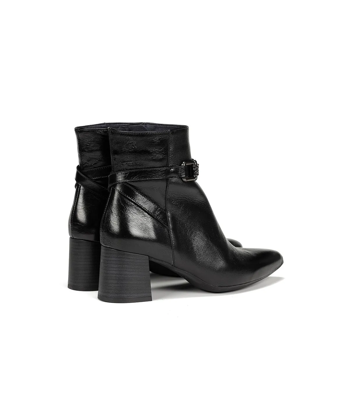 D9230AL BOTINES MUJER