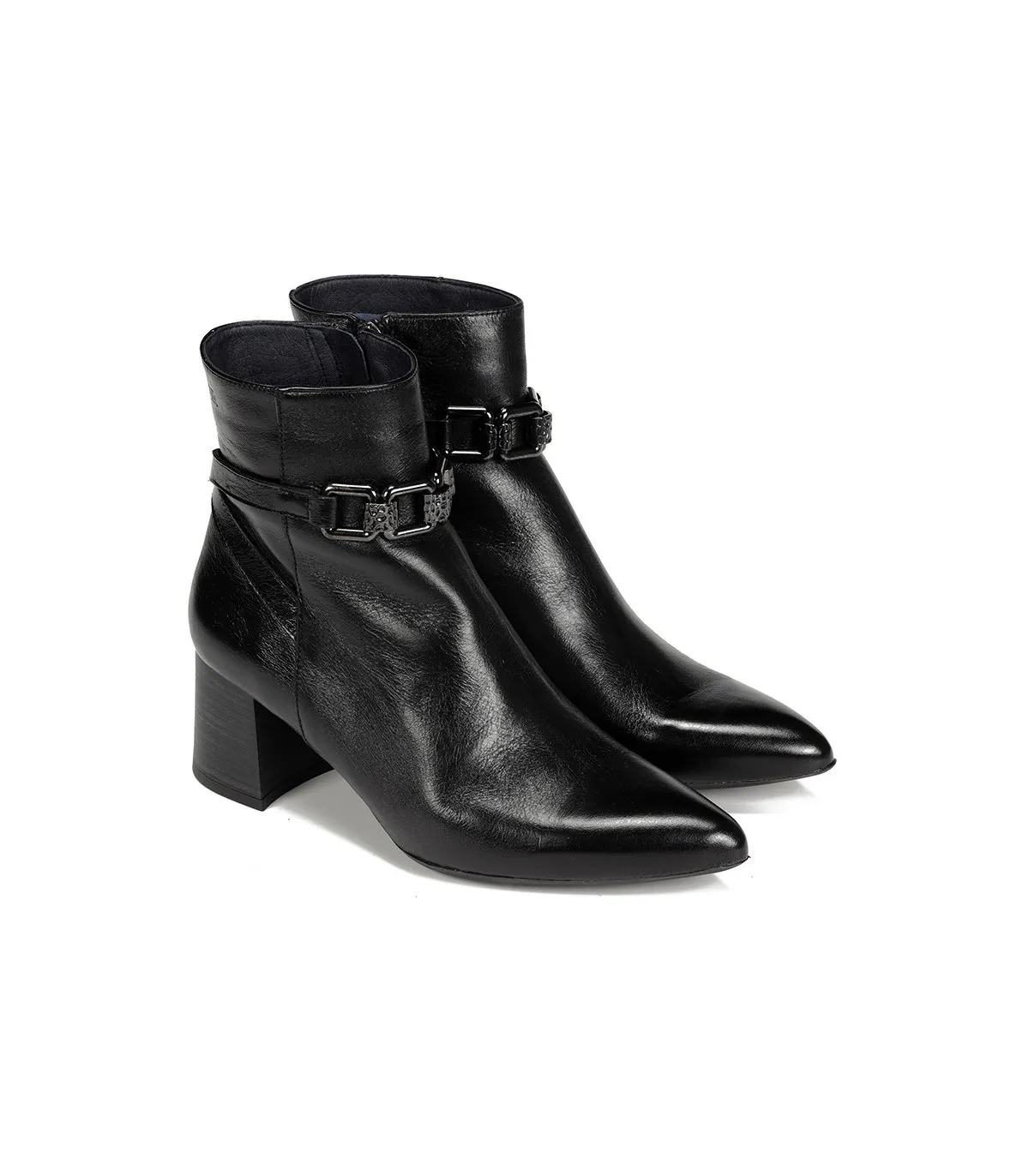 D9230AL BOTINES MUJER