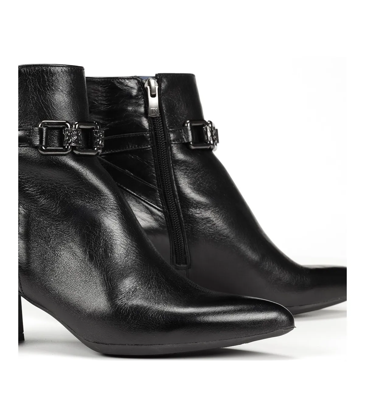 D9230AL BOTINES MUJER