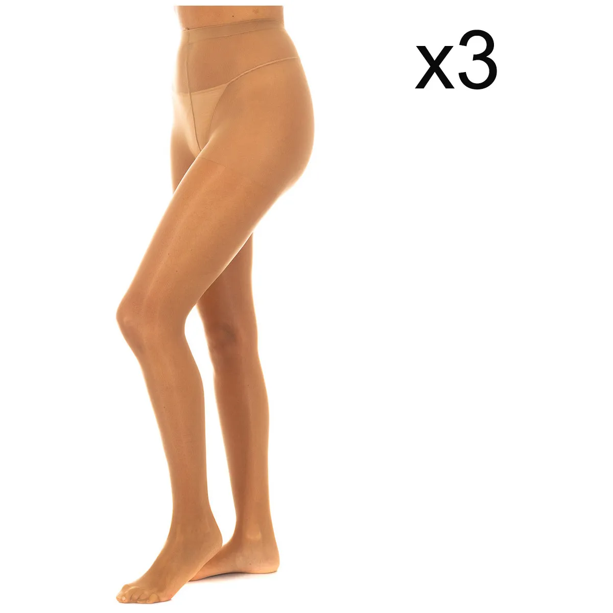 DANAE15SCALA