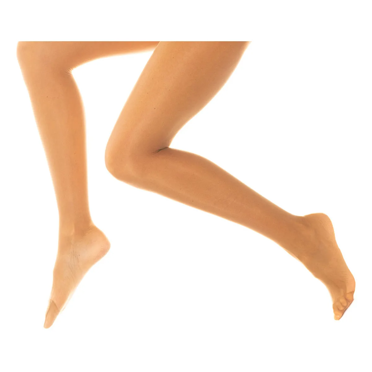 DANAE15SCALA