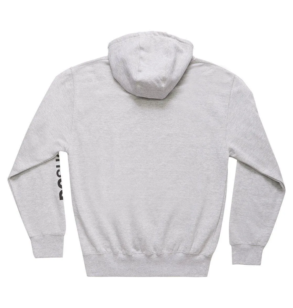DC SHOES POLERON HOMBRE DC STARCOUSA