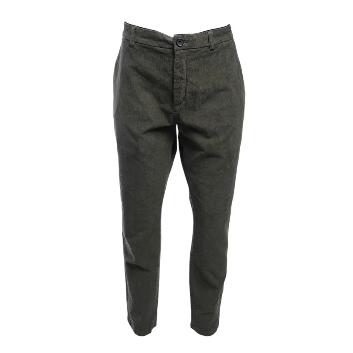 Department 5 Pantalón