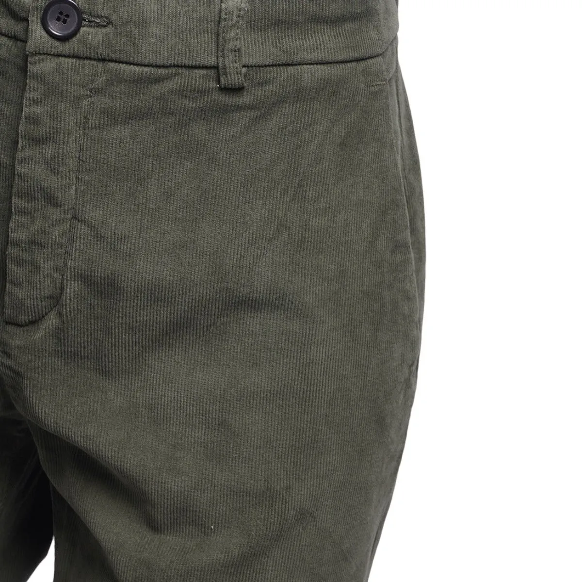 Department 5 Pantalón