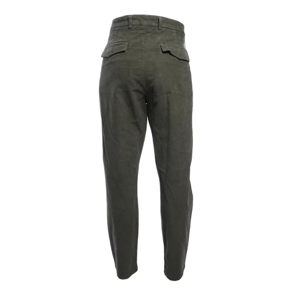 Department 5 Pantalón