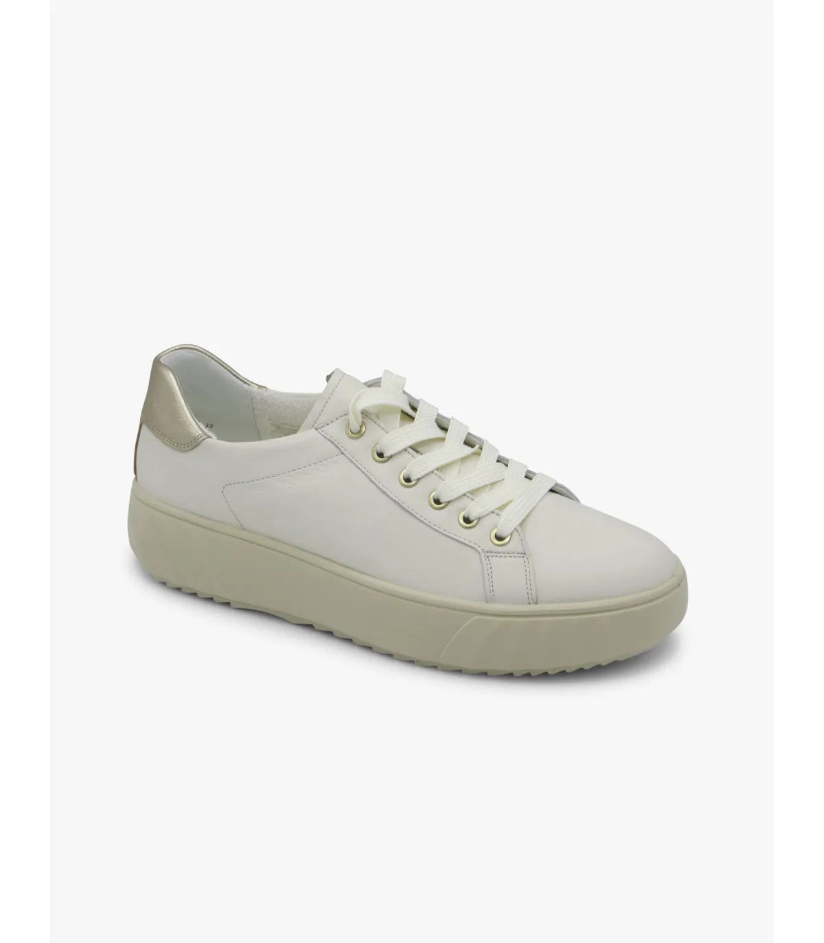 Deportico beige