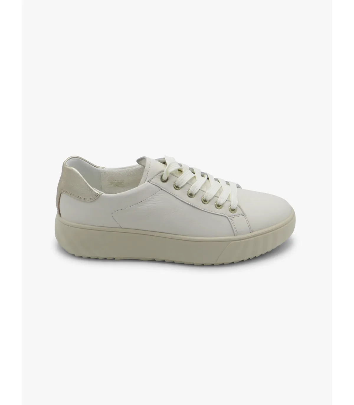 Deportico beige