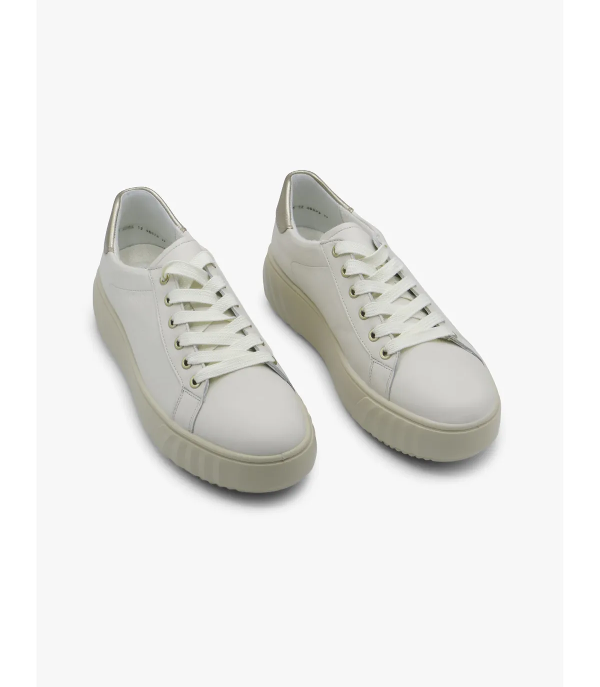 Deportico beige
