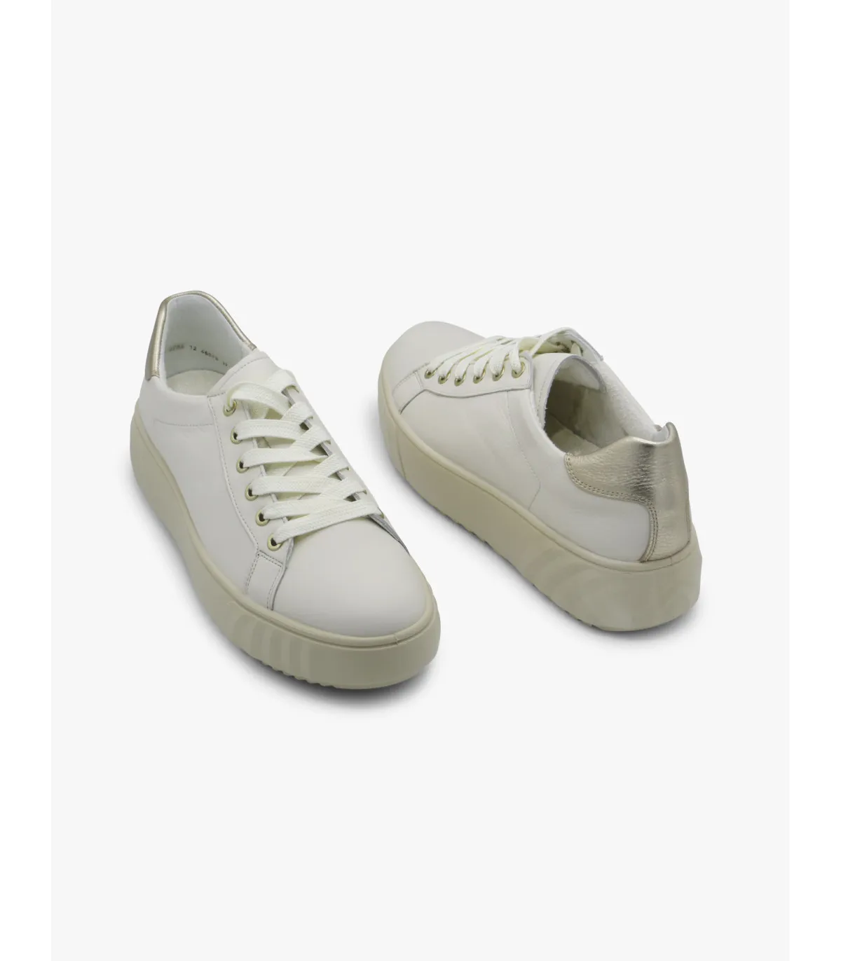 Deportico beige