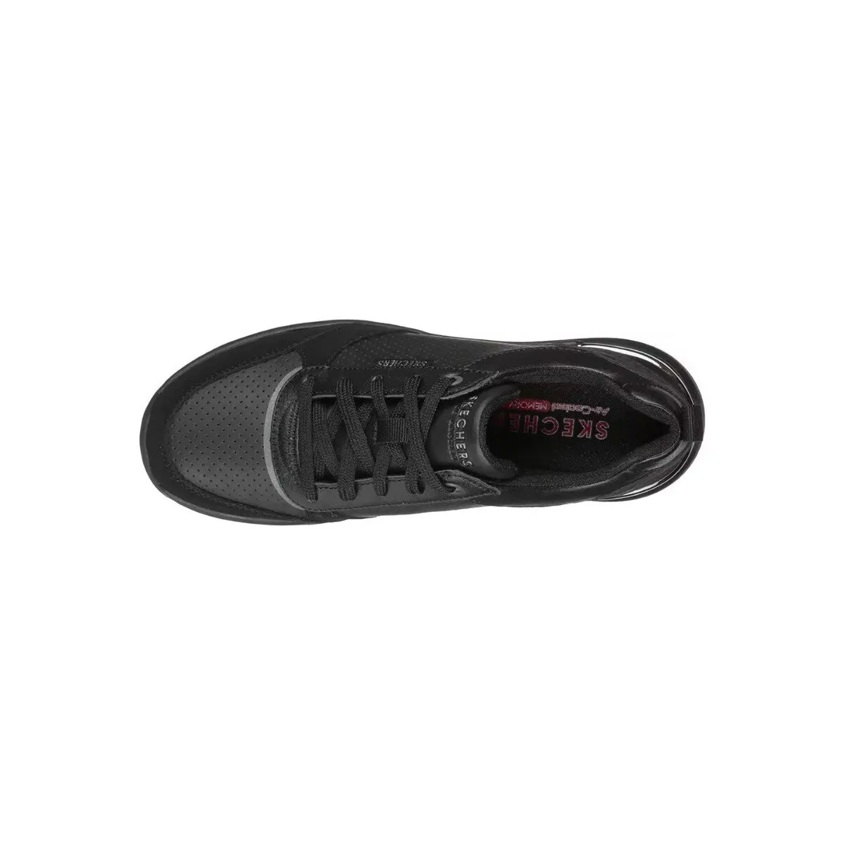 DEPORTIVO CUÑA MUJER  BILLION SUBTLE SPOTS 155616