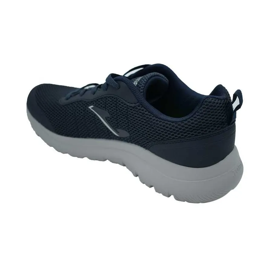 DEPORTIVO JOMA CINFIW2203 CASUAL PARA HOMBRE C.INFINITE 2203 MEMORY FOAM CORDÓN NYLON MARINO 27437