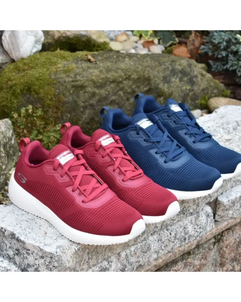 Deportivo para hombre Skechers 232290