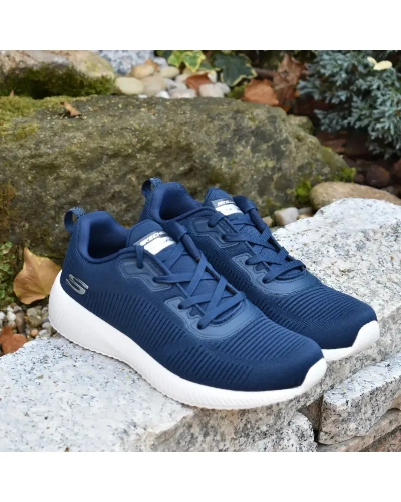 Deportivo para hombre Skechers 232290