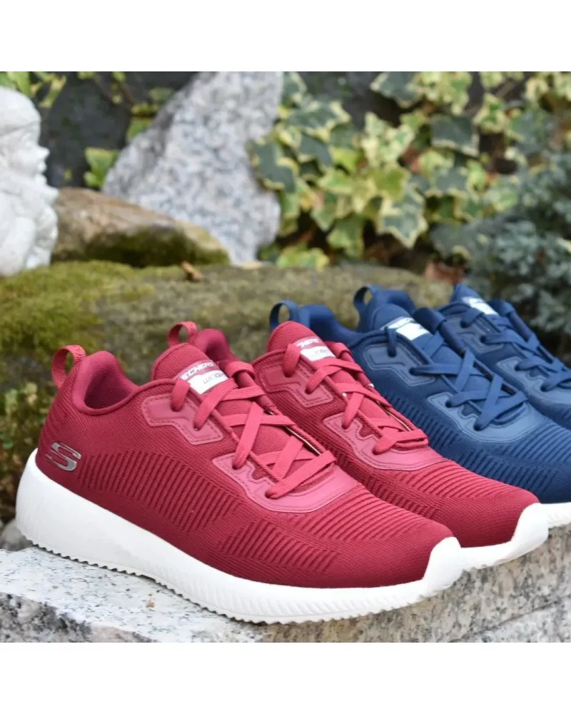Deportivo para hombre Skechers 232290