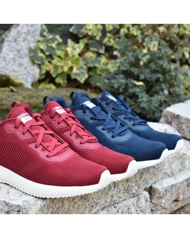 Deportivo para hombre Skechers 232290