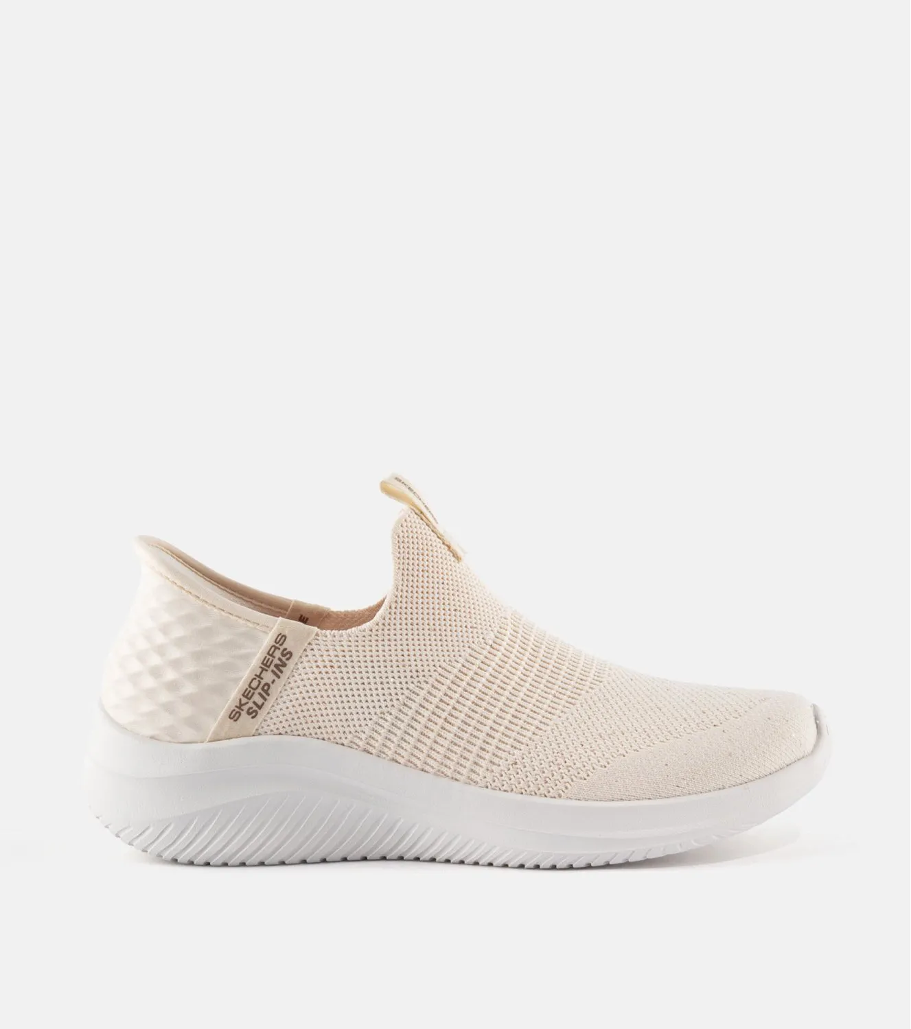 Deportivo Skechers 149594 OFWT Blanco