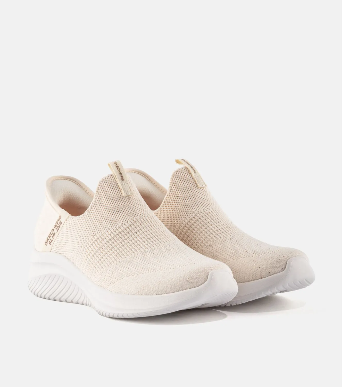 Deportivo Skechers 149594 OFWT Blanco