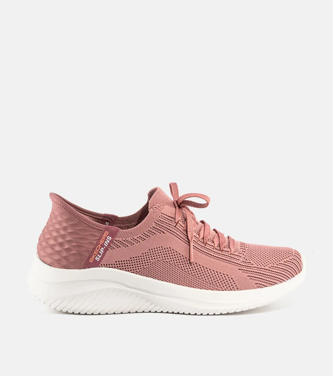 Deportivo Skechers 149710 Rosa