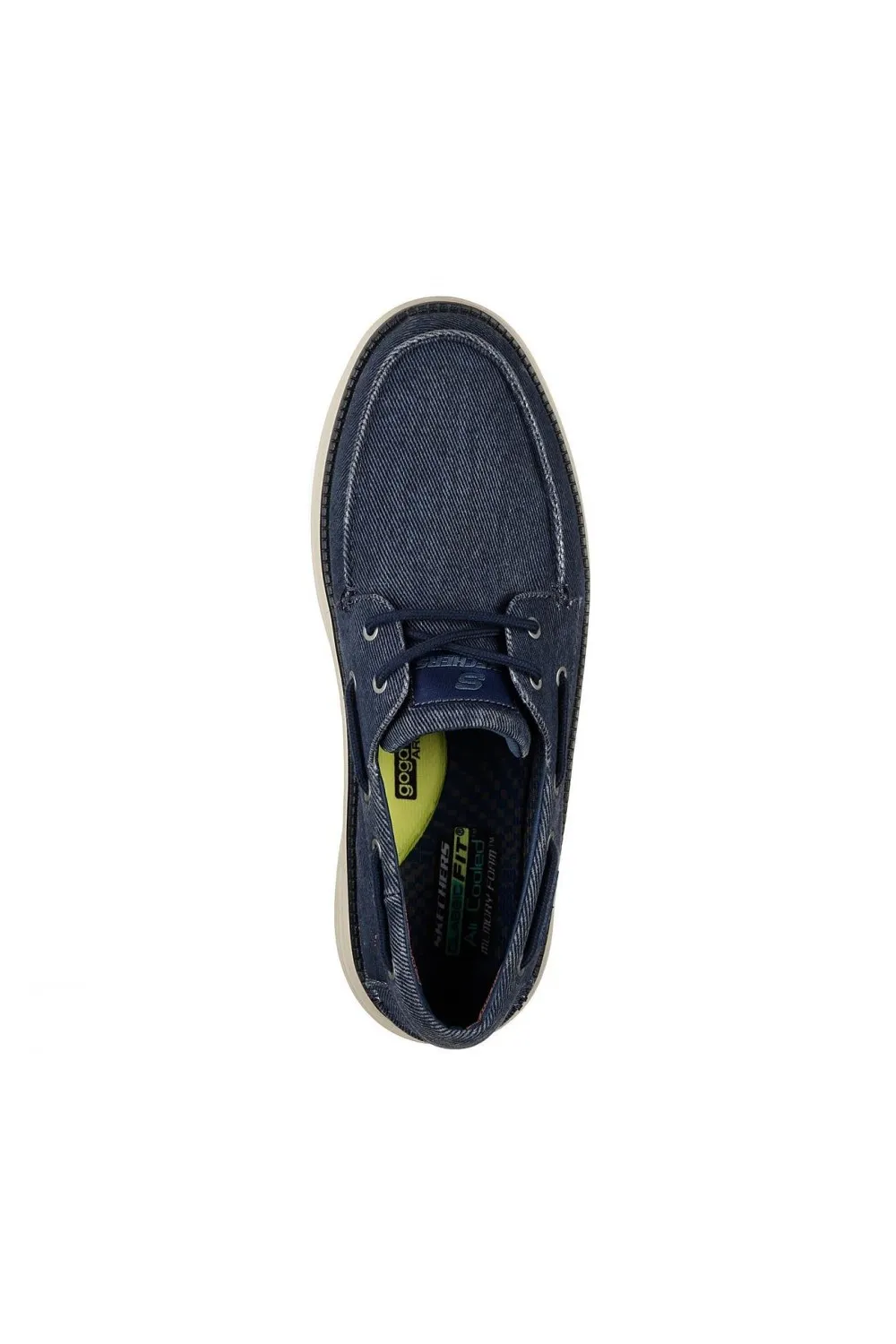 deportivos skechers status2.0 varios 65908