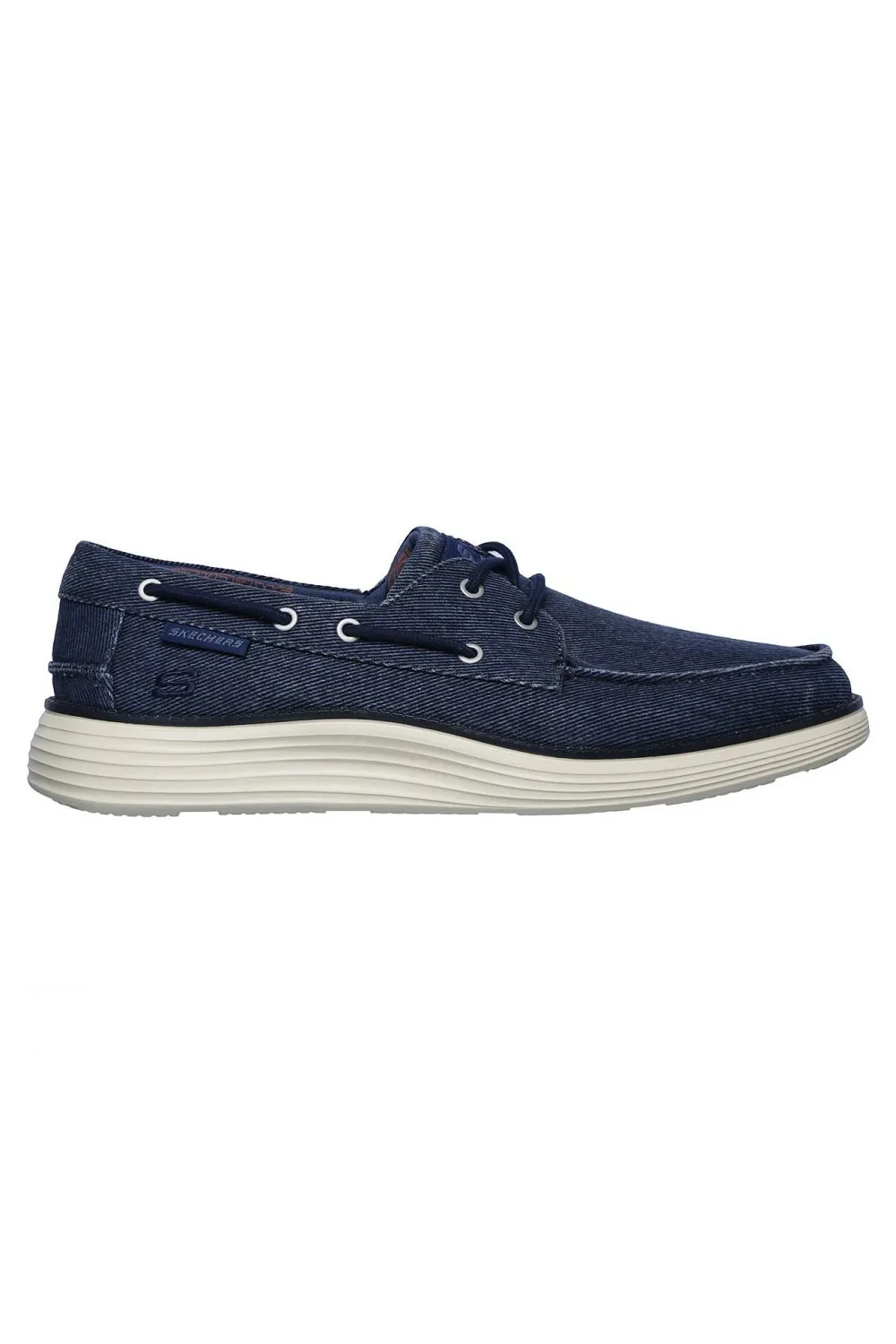 deportivos skechers status2.0 varios 65908