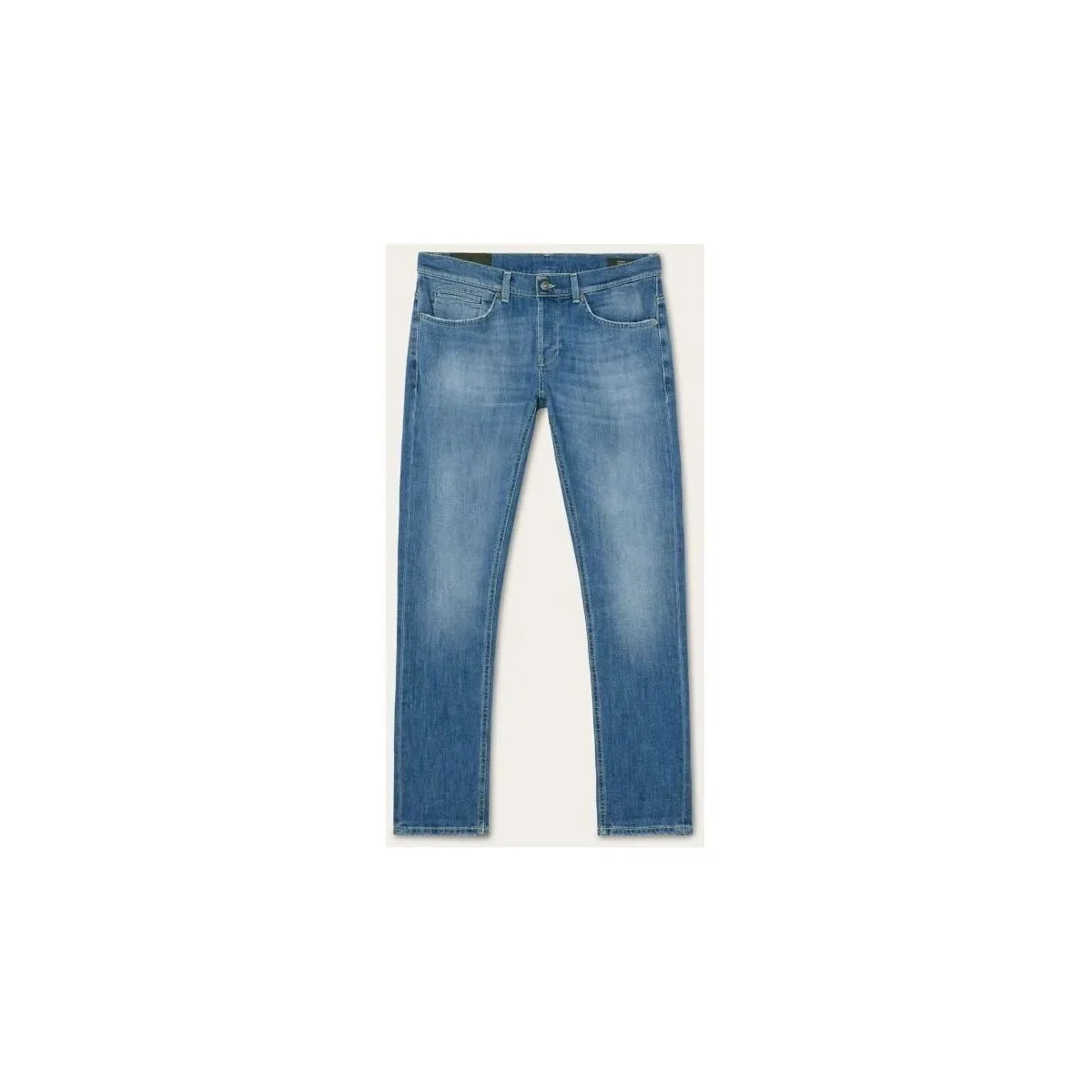 DIAN FN6UP576 DS0107U