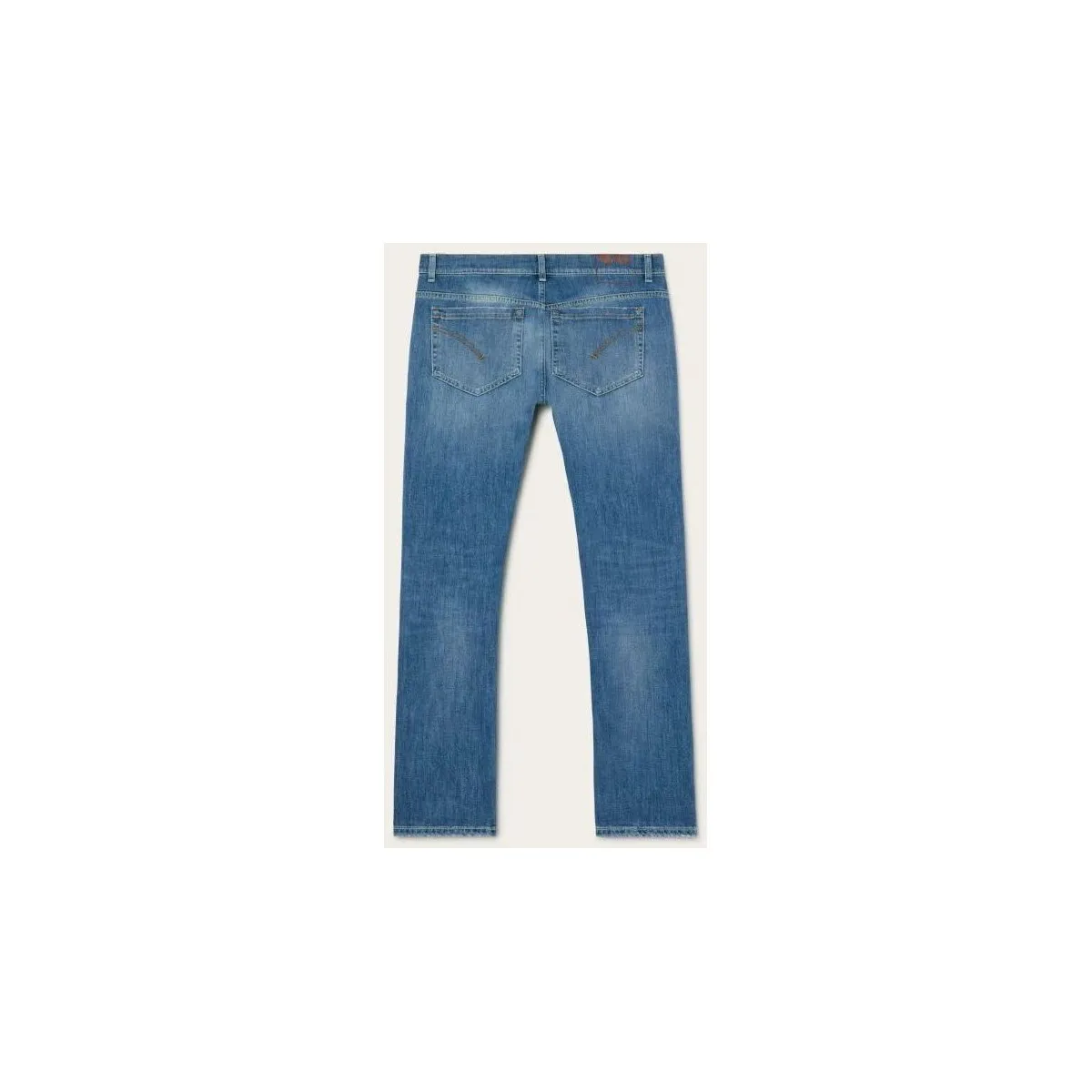 DIAN FN6UP576 DS0107U