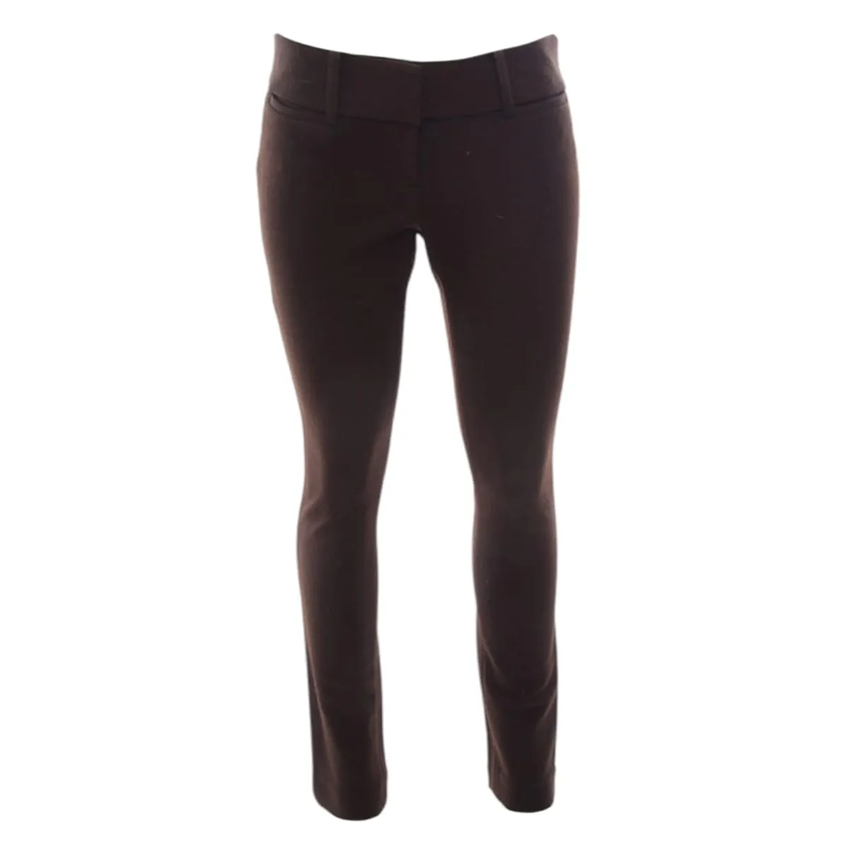 Diane Von Furstenberg Pantalón