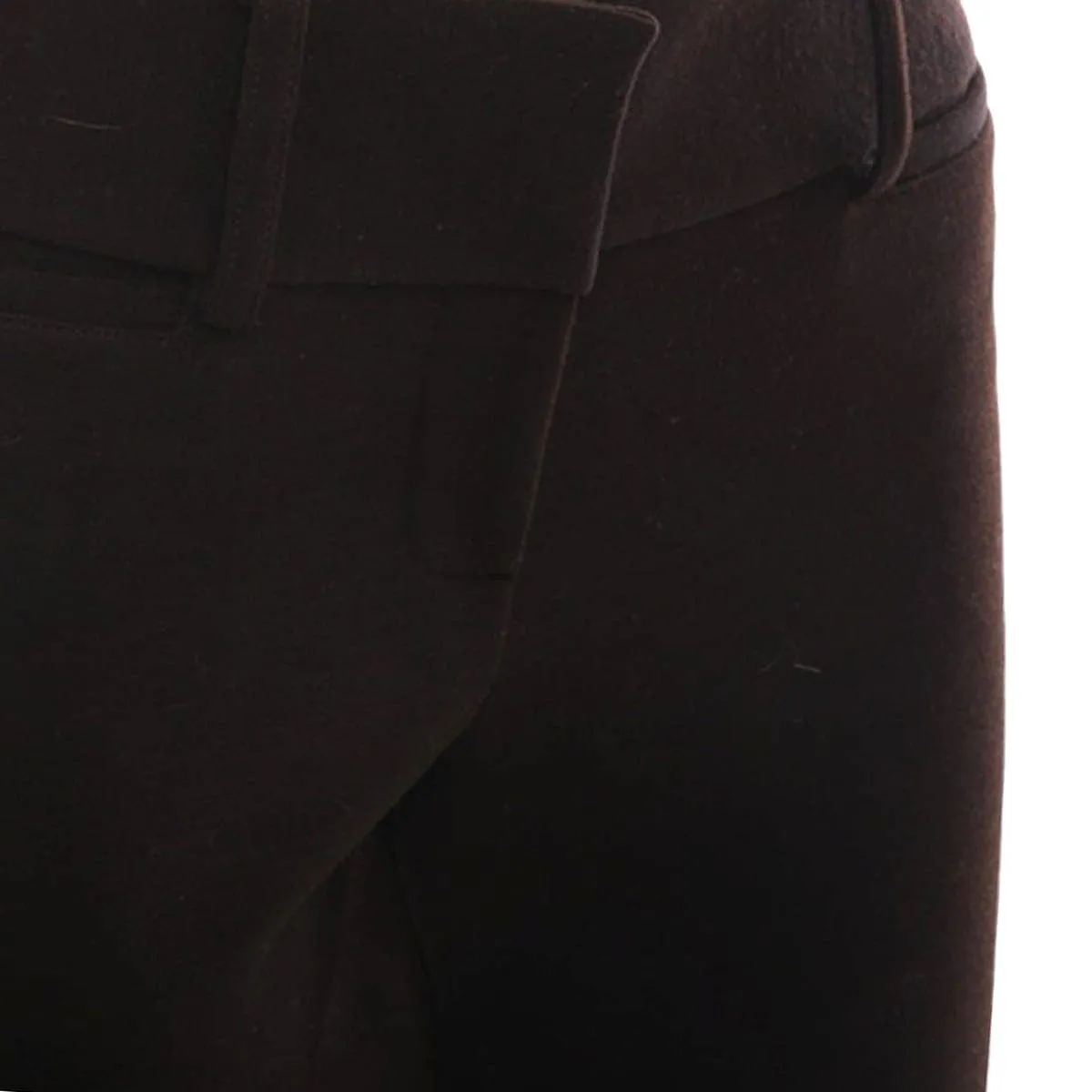 Diane Von Furstenberg Pantalón