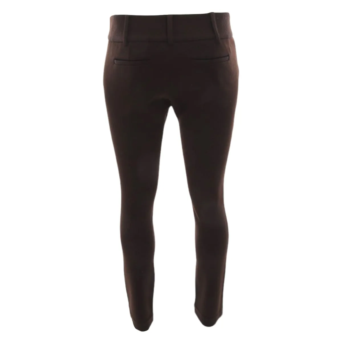Diane Von Furstenberg Pantalón
