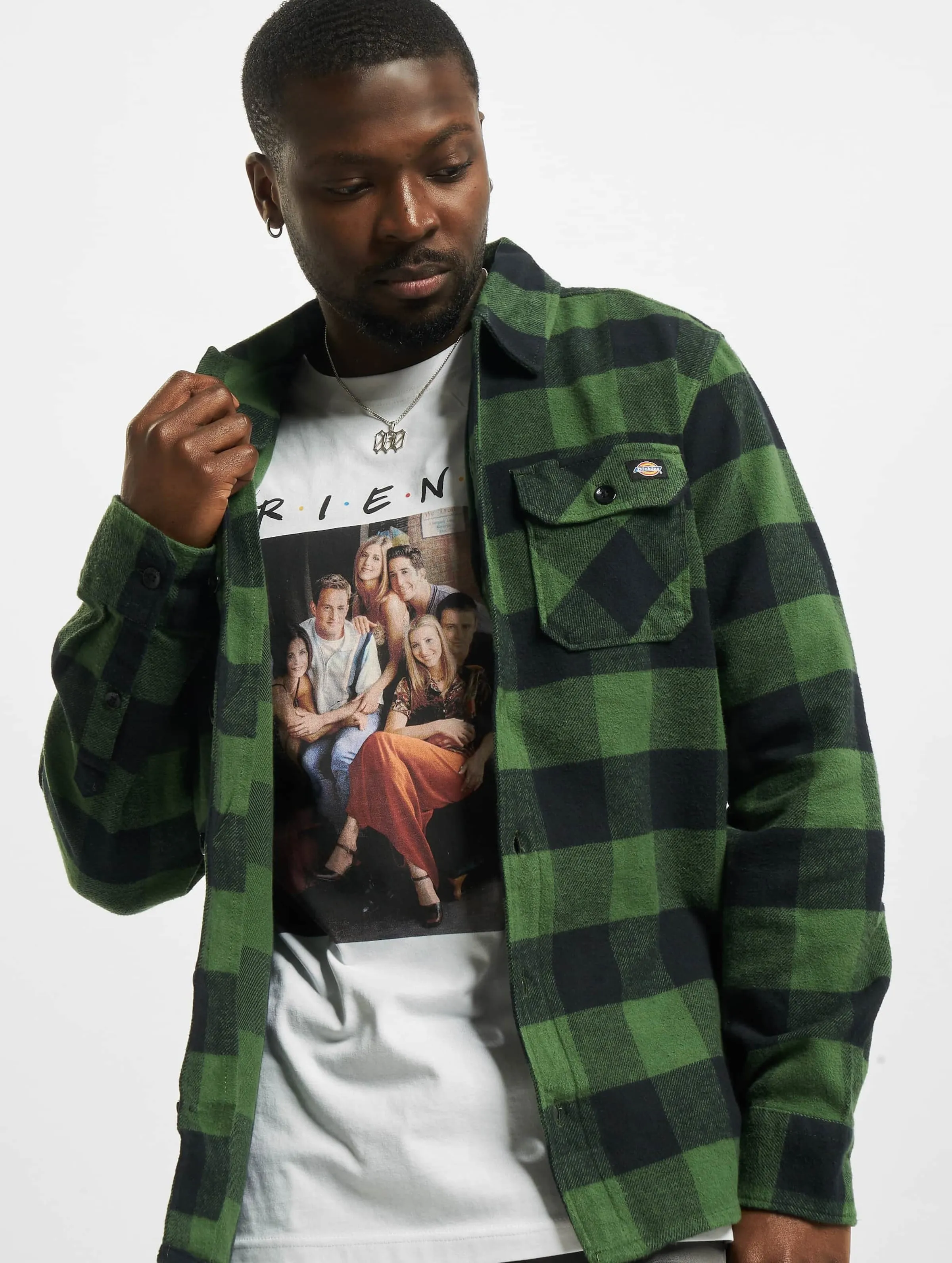 Dickies New Sacramento