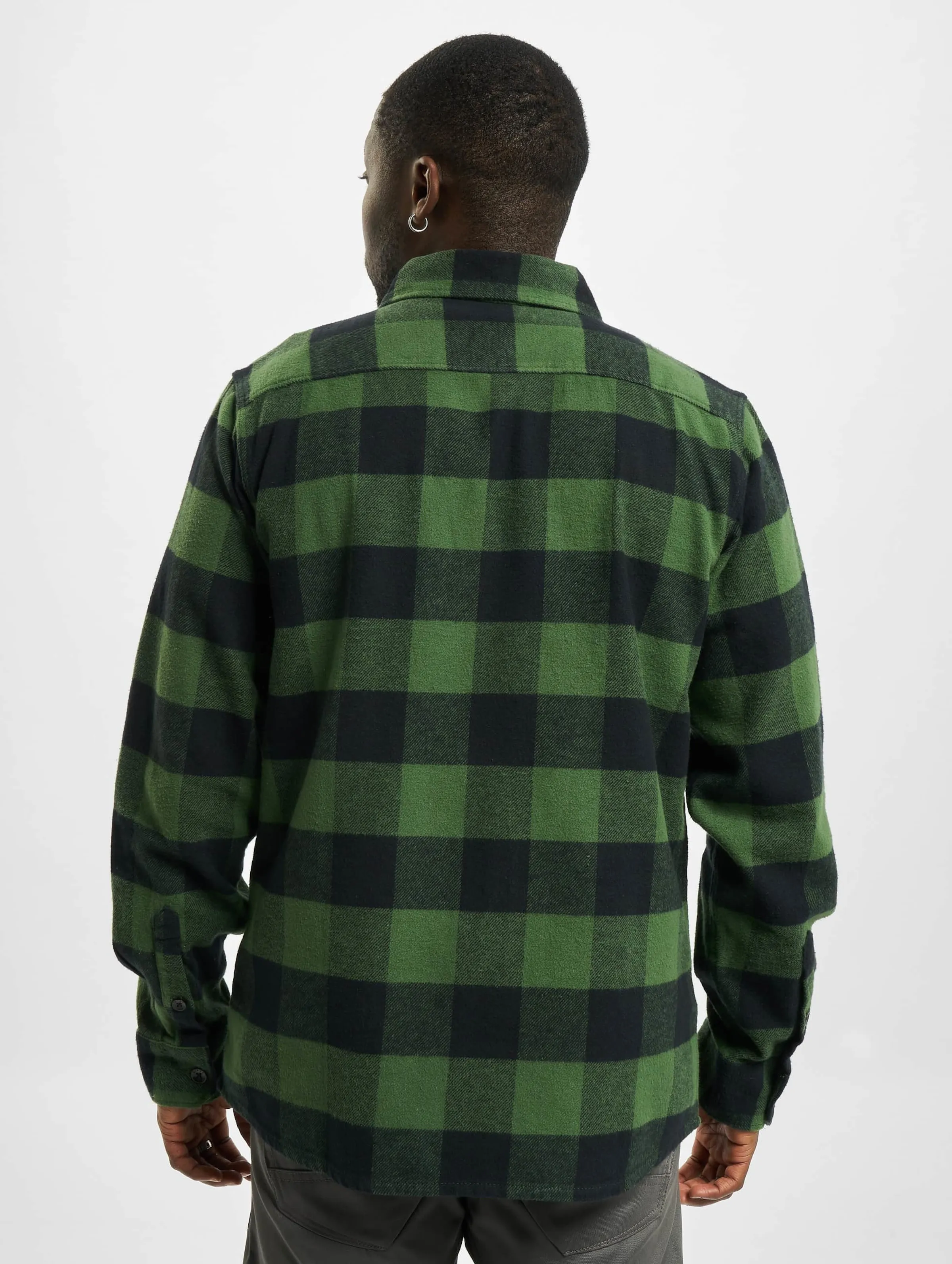 Dickies New Sacramento