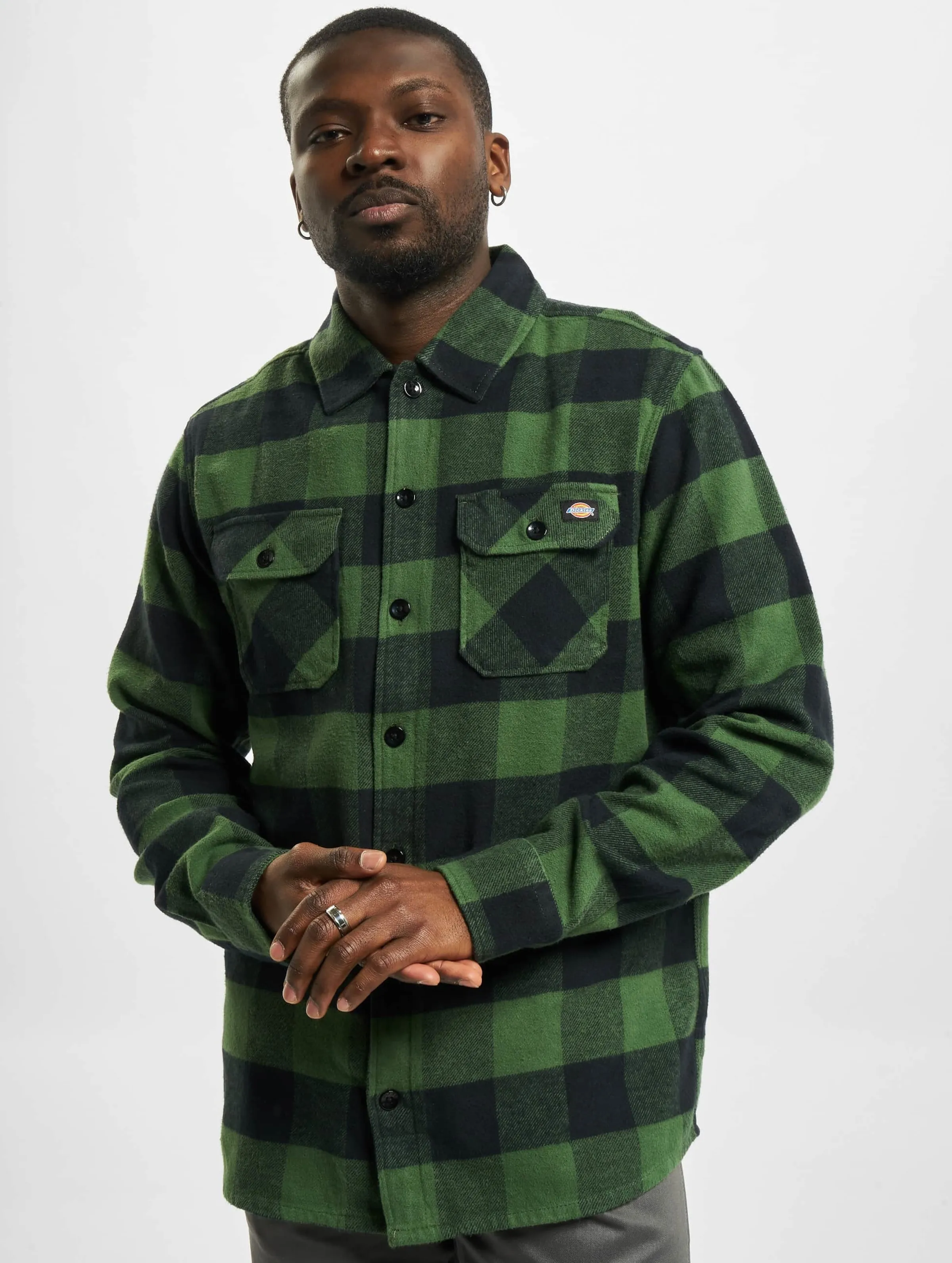 Dickies New Sacramento