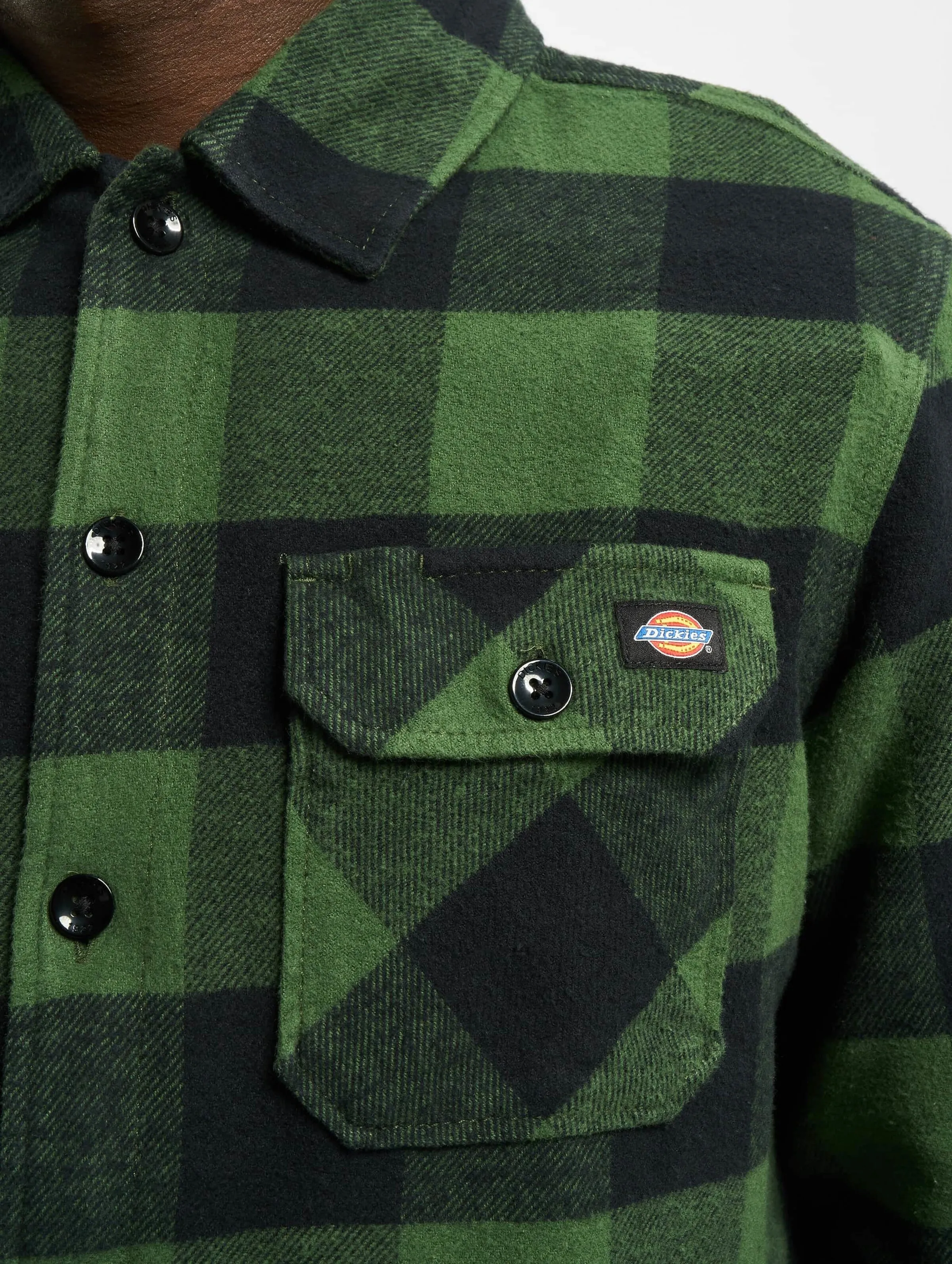Dickies New Sacramento