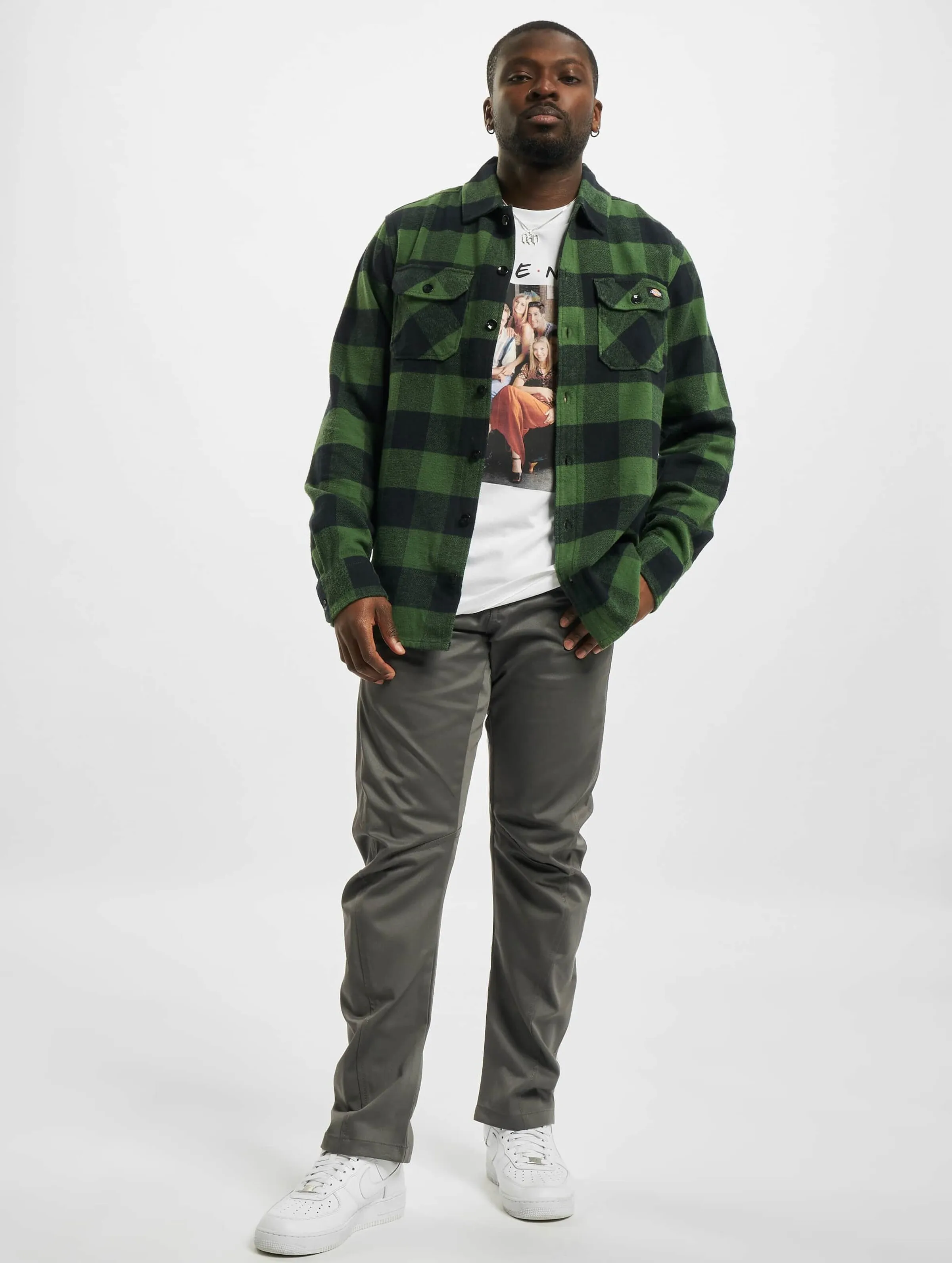 Dickies New Sacramento