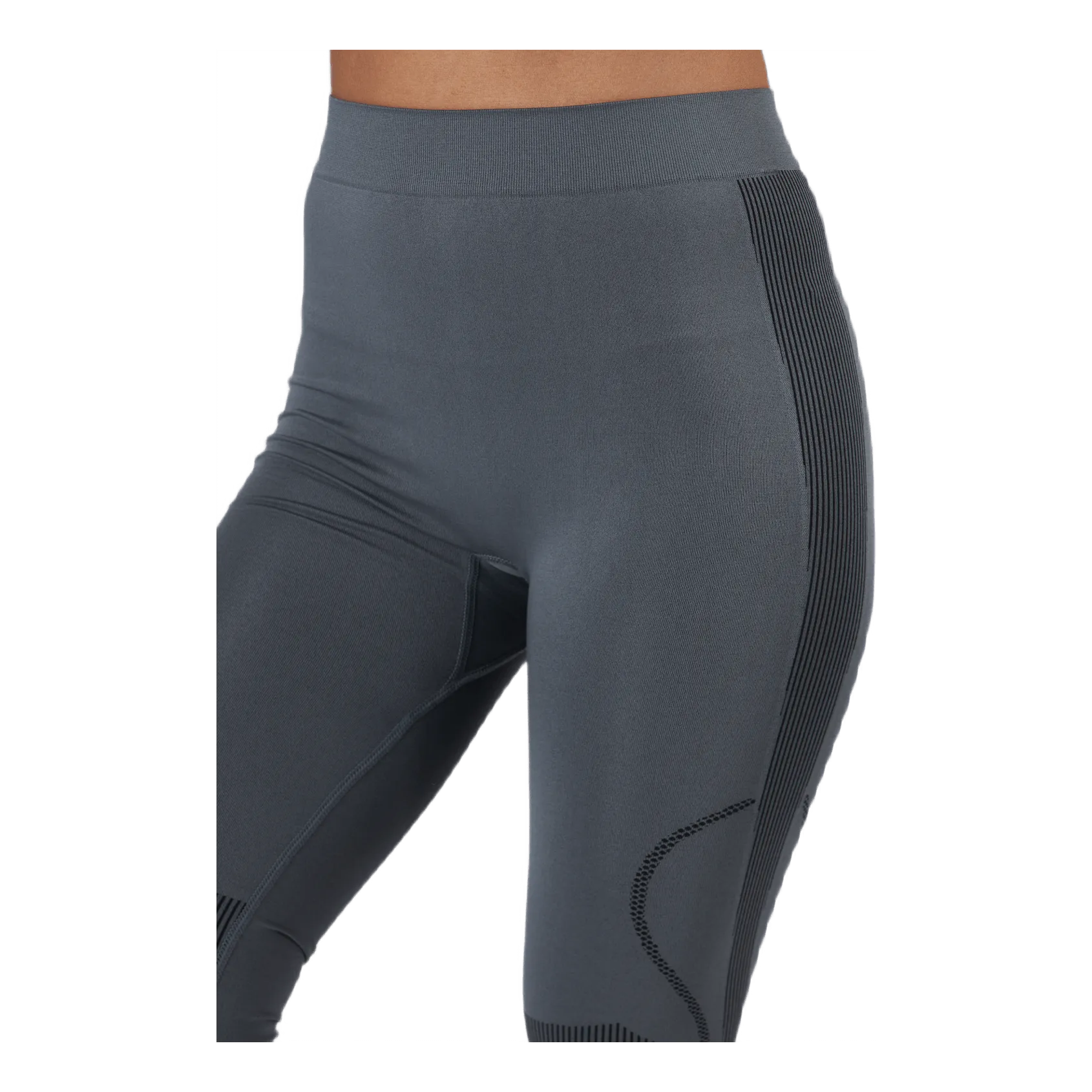 Dobsom Esbo Set Wmn Light Grey