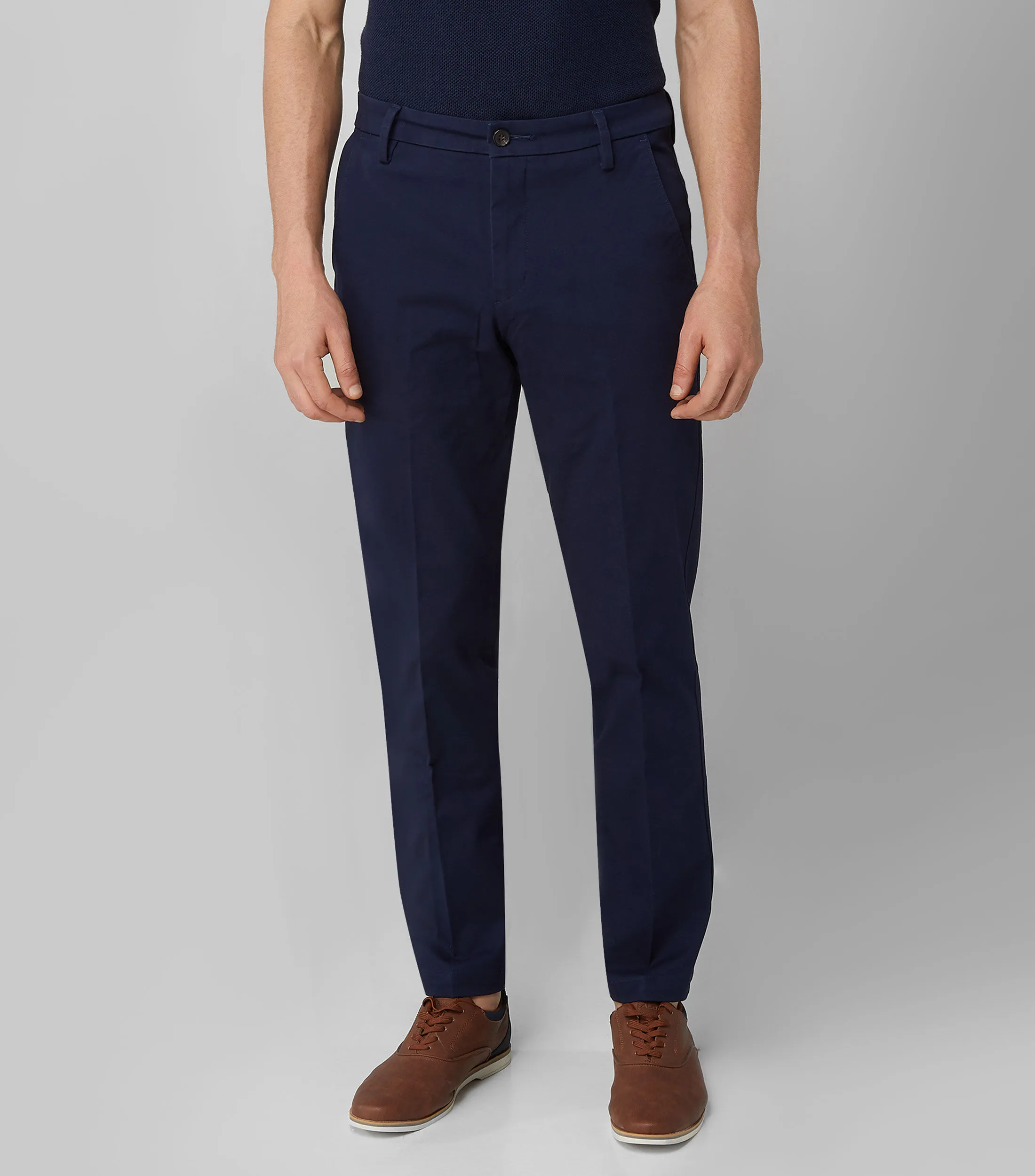 Dockers Pantalón Chino Hombre