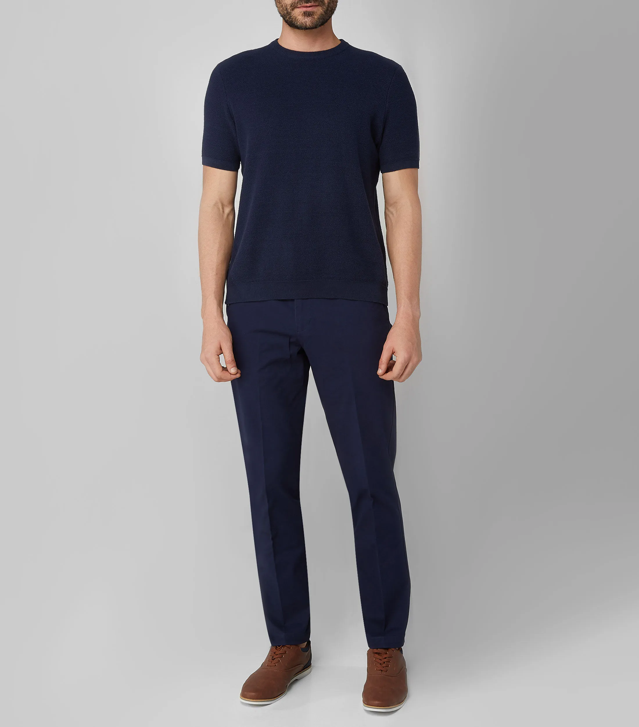 Dockers Pantalón Chino Hombre