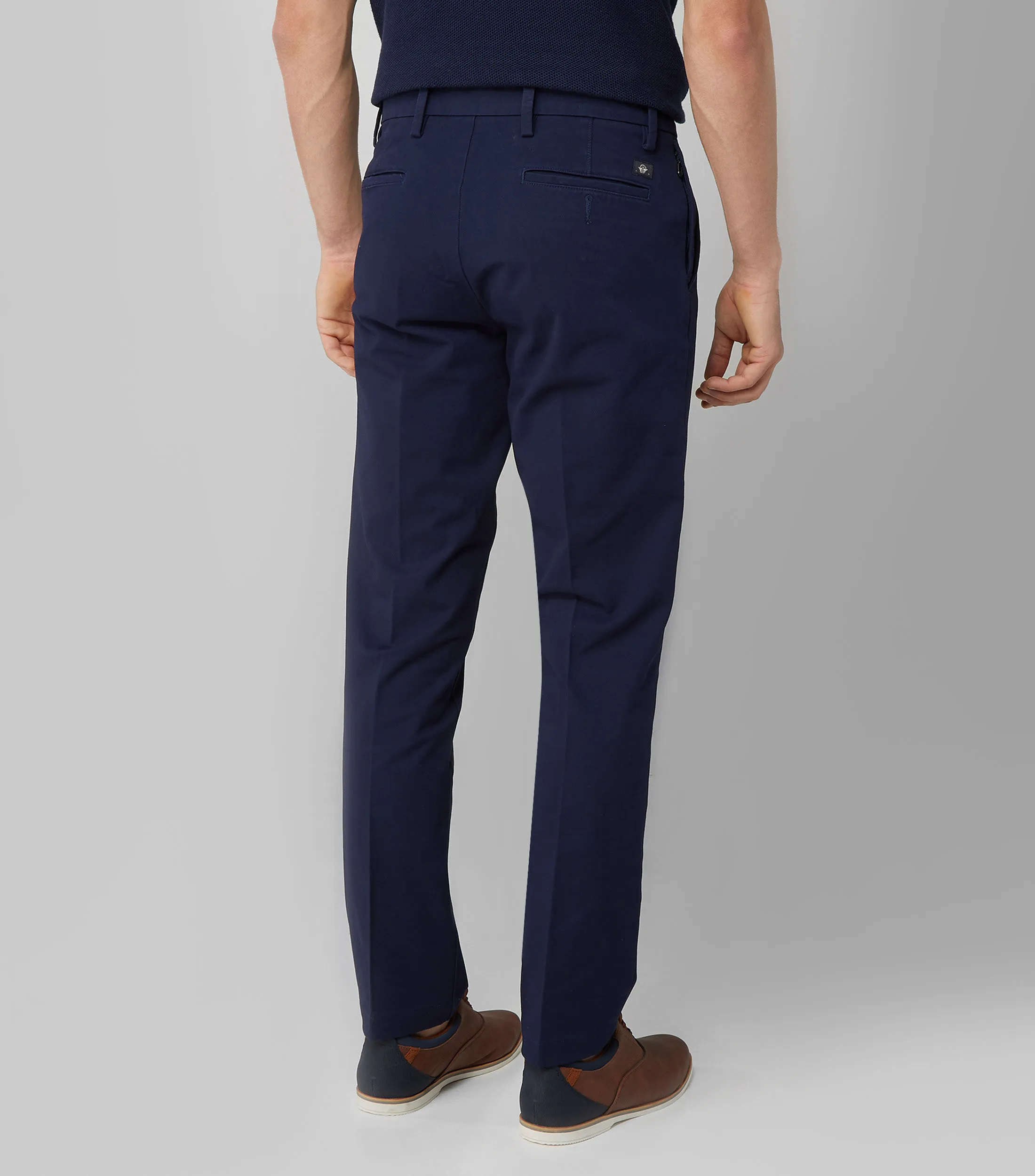 Dockers Pantalón Chino Hombre