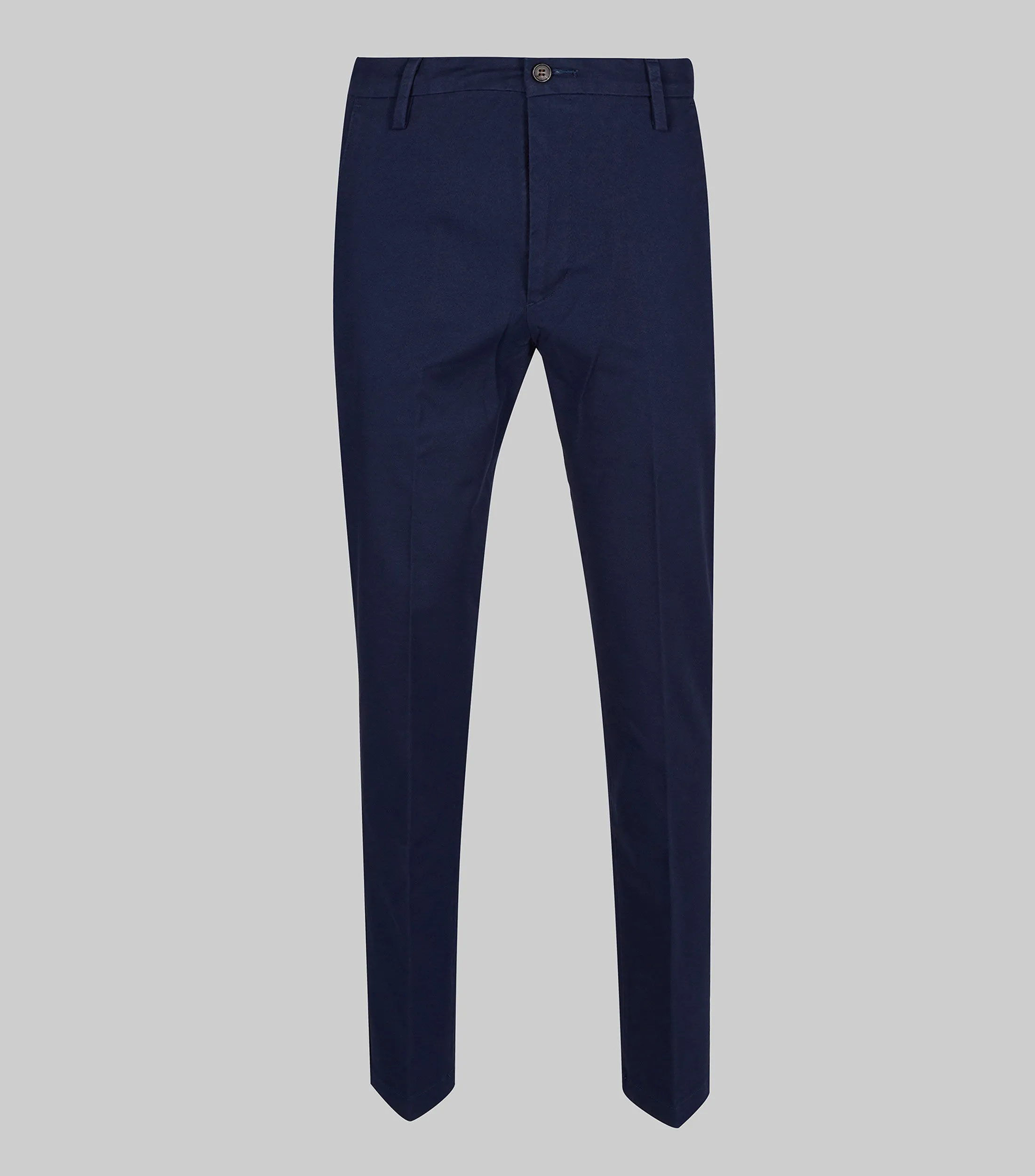 Dockers Pantalón Chino Hombre