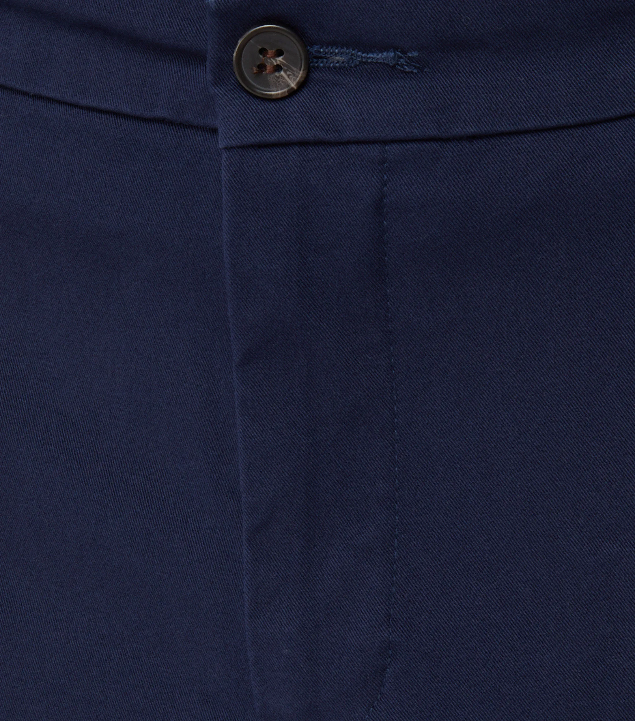 Dockers Pantalón Chino Hombre