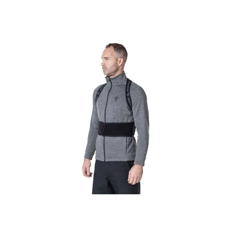 Dorsal Rossignol Correa Flexvent SR