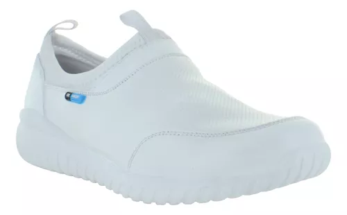Dr Hosue Zapato Mocasin Slip On Medico Confort Hombre 86383