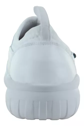 Dr Hosue Zapato Mocasin Slip On Medico Confort Hombre 86383