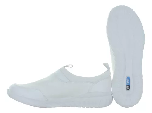 Dr Hosue Zapato Mocasin Slip On Medico Confort Hombre 86383