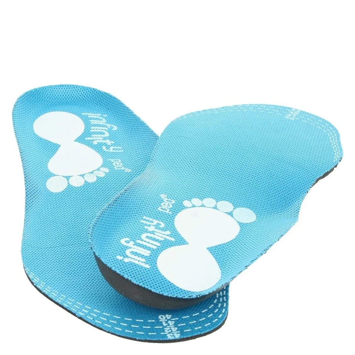 DRY SOFT 0/1/2/3/