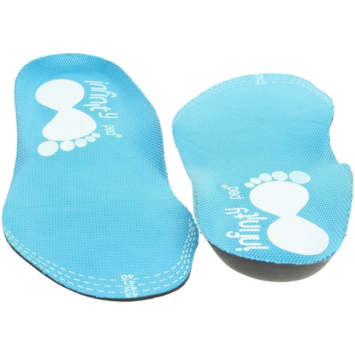DRY SOFT 0/1/2/3/