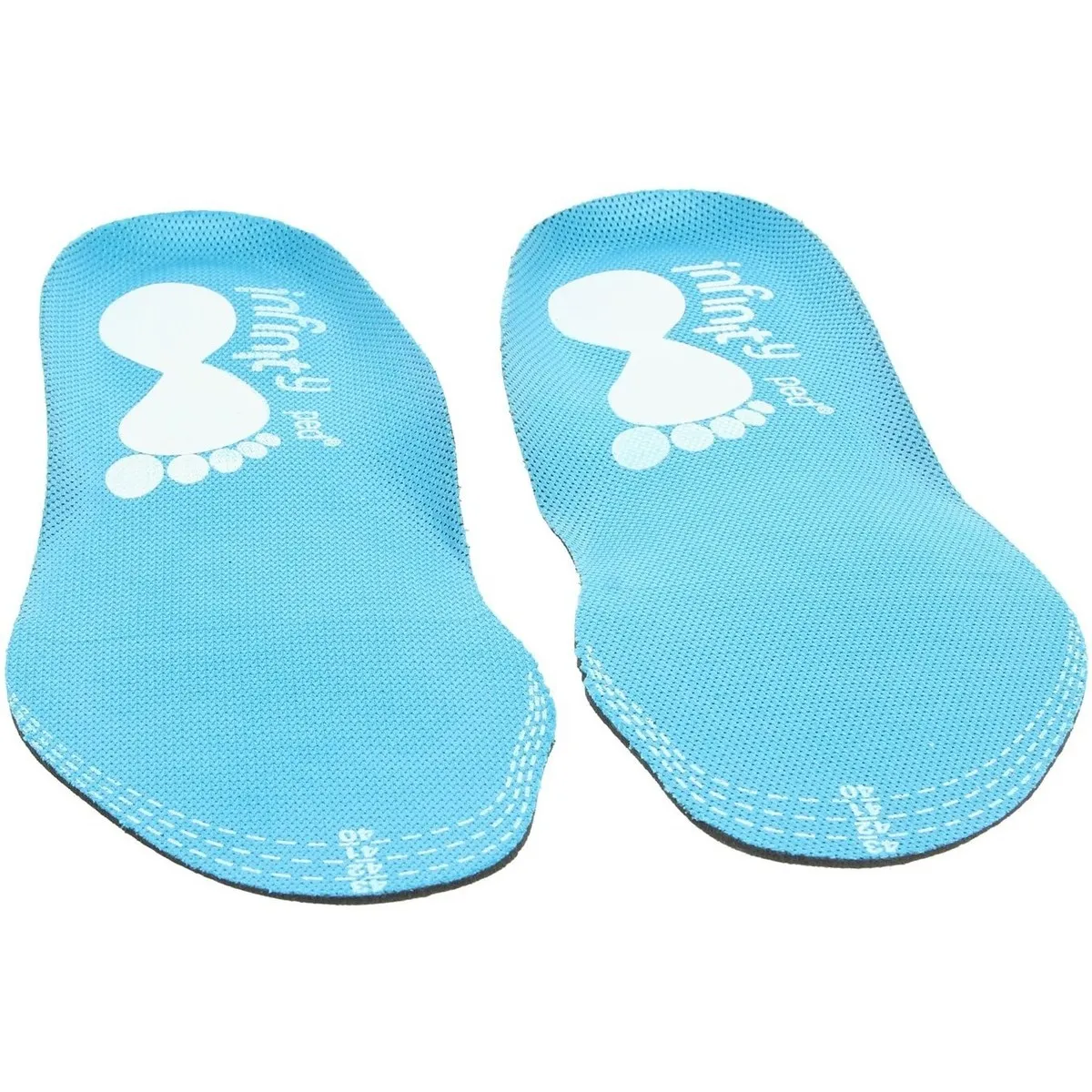 DRY SOFT 0/1/2/3/