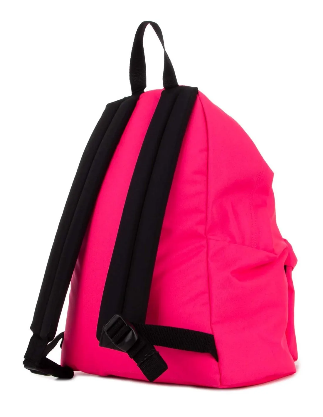 EASTPAK  MOCHILA ROSA EK000620 PADDED FLASHING