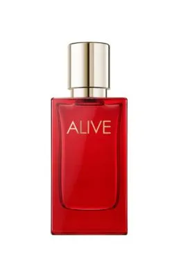 Eau de parfum BOSS Alive 30 ml
