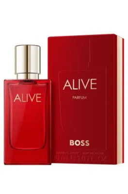 Eau de parfum BOSS Alive 30 ml